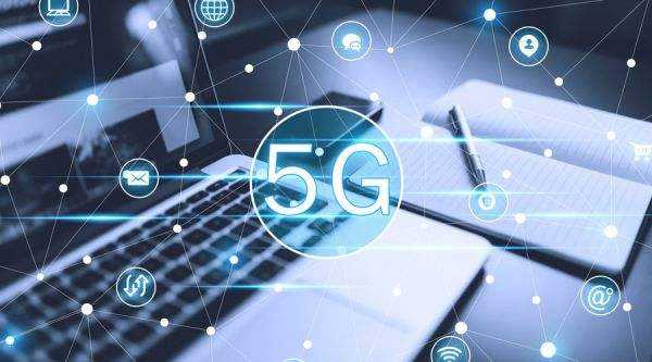 諾基亞攜手意法愛立信，共筑Windows Phone技術生態與市場推廣新篇章