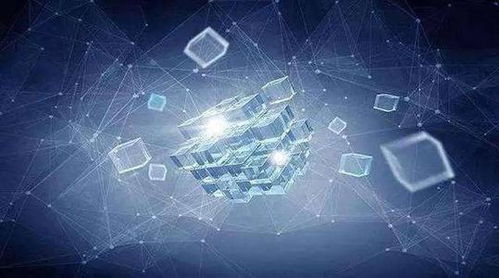 五大巨頭領(lǐng)跑科技變革，OKEx的技術(shù)推廣表現(xiàn)幾何？